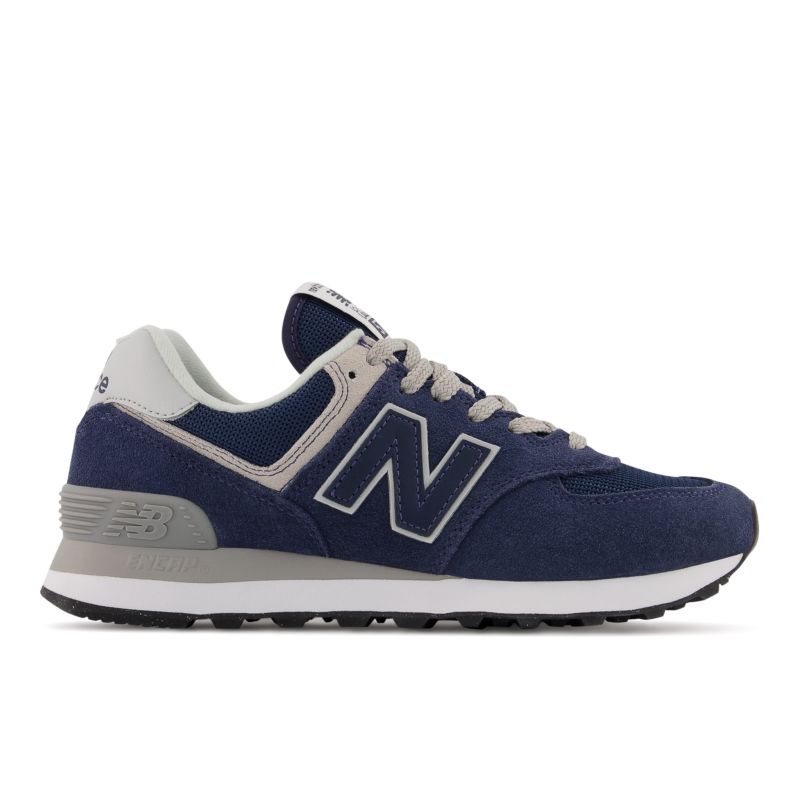 New Balance Wmns 574