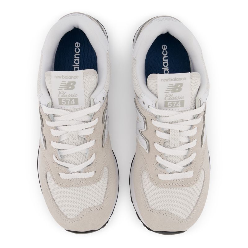 New Balance Wmns 574