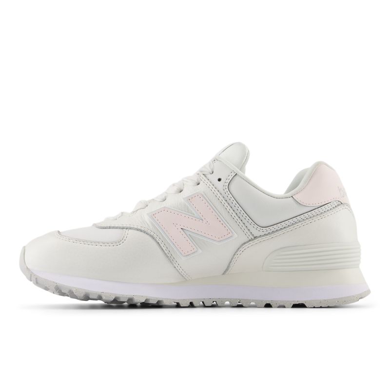 New Balance Wmns 574