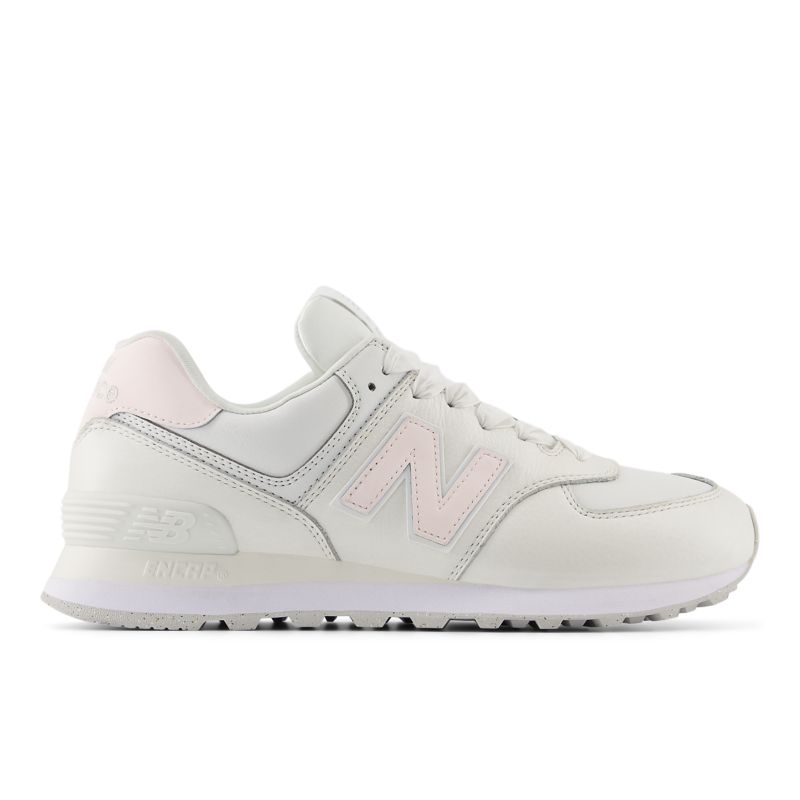 New Balance Wmns 574