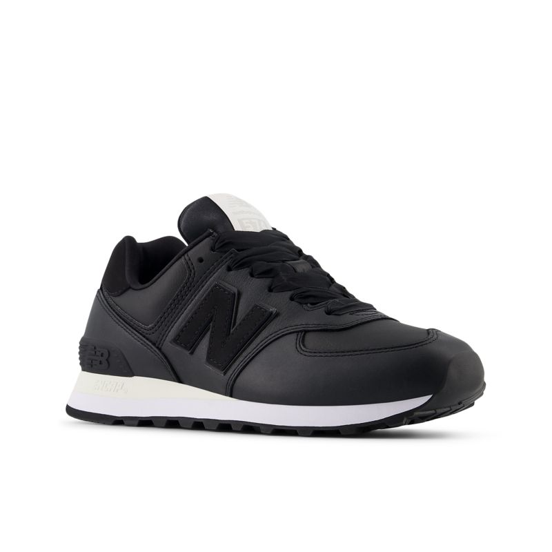 New Balance Wmns 574