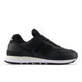 New Balance Wmns 574