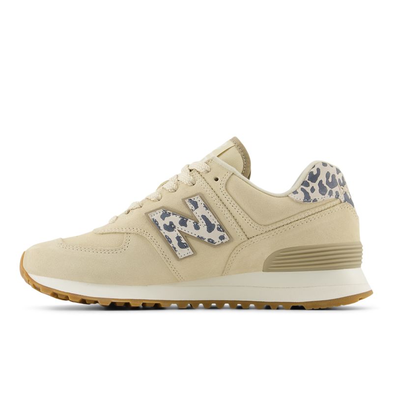 New Balance Wmns 574