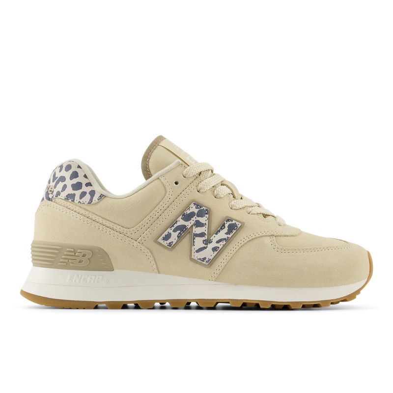 New Balance Wmns 574