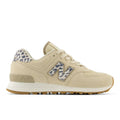 New Balance Wmns 574
