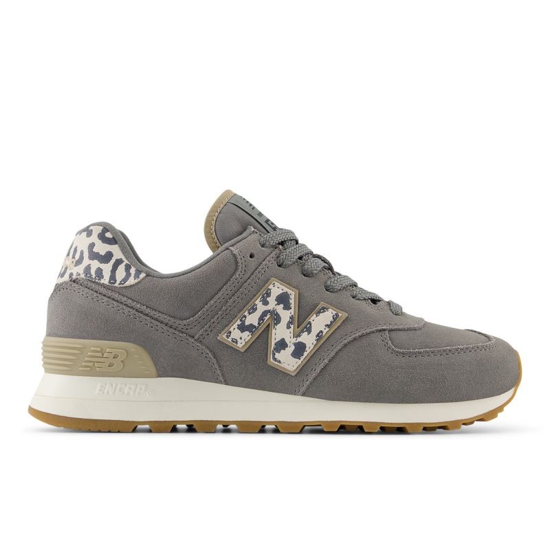 New Balance Wmns 574