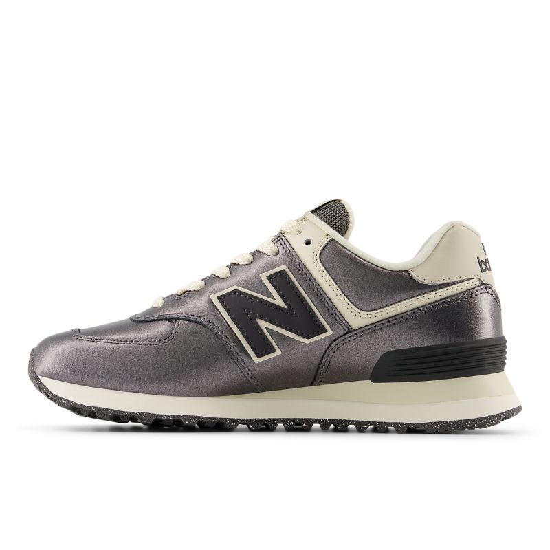 New Balance Wmns 574