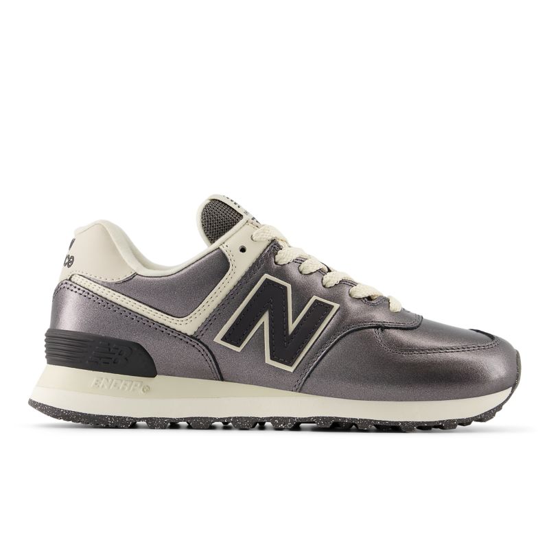 New Balance Wmns 574