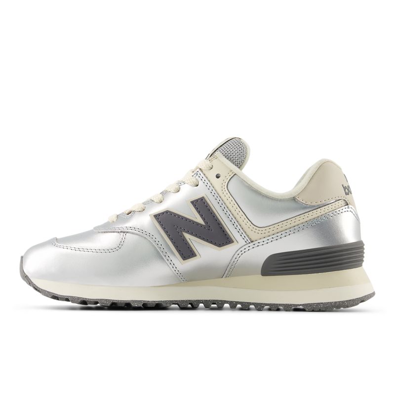 New Balance Wmns 574