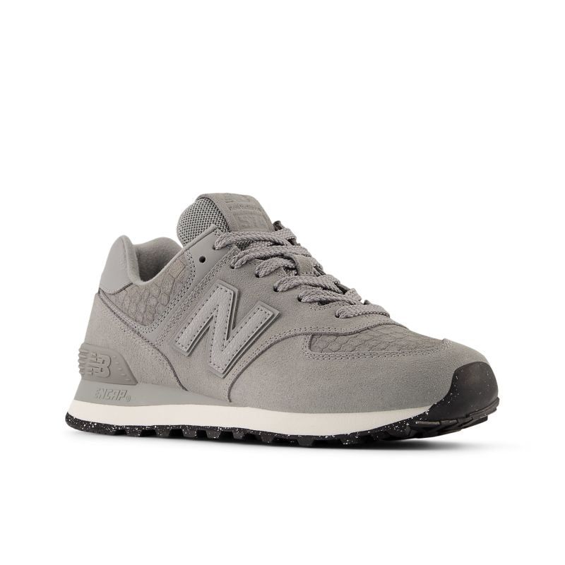 New Balance Wmns 574
