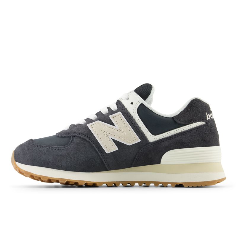 New Balance Wmns 574