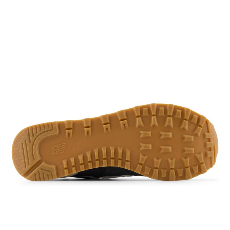 New Balance Wmns 574