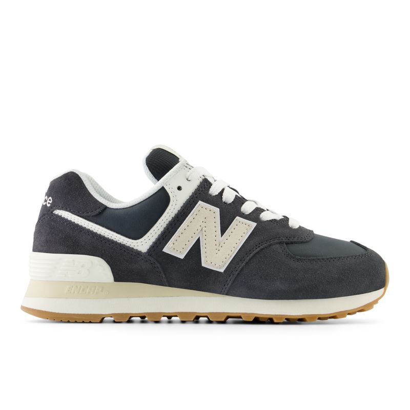 New Balance Wmns 574