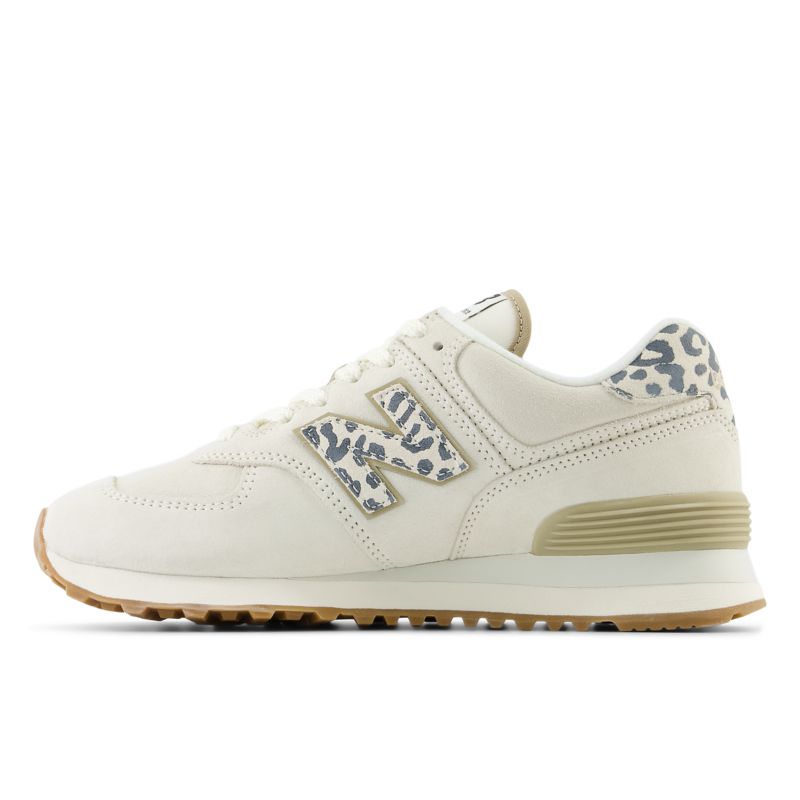New Balance Wmns 574
