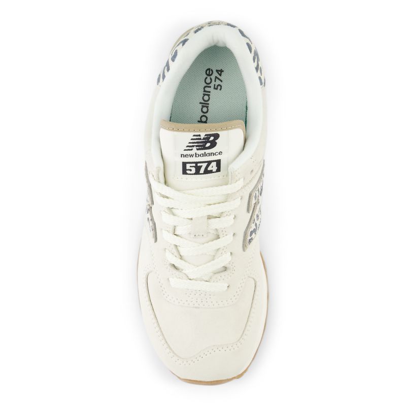 New Balance Wmns 574