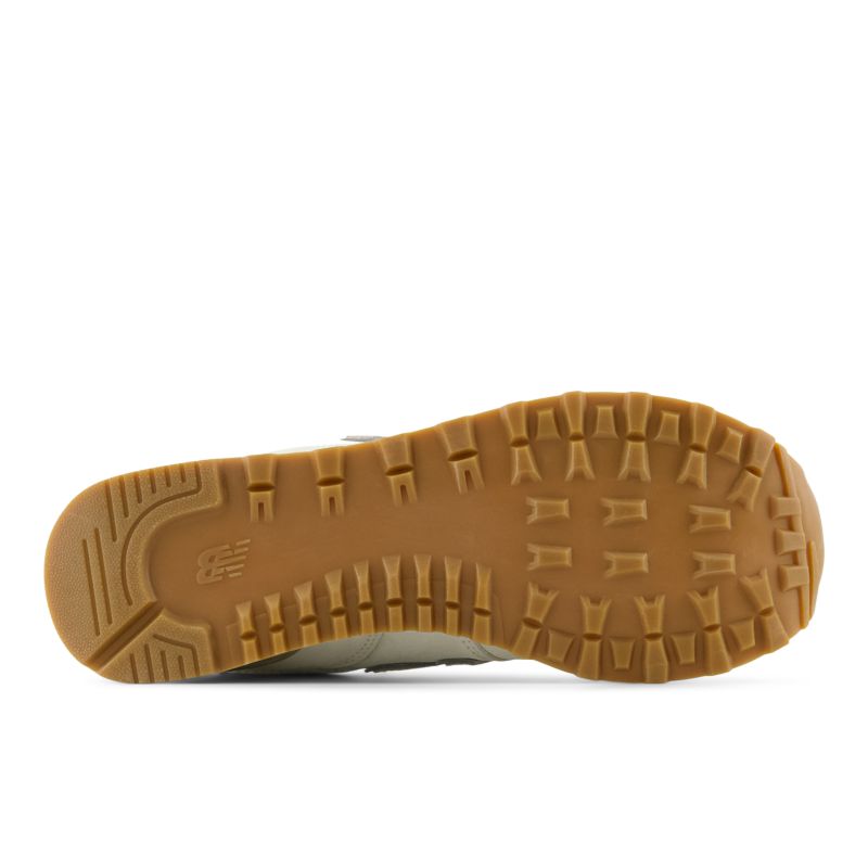 New Balance Wmns 574