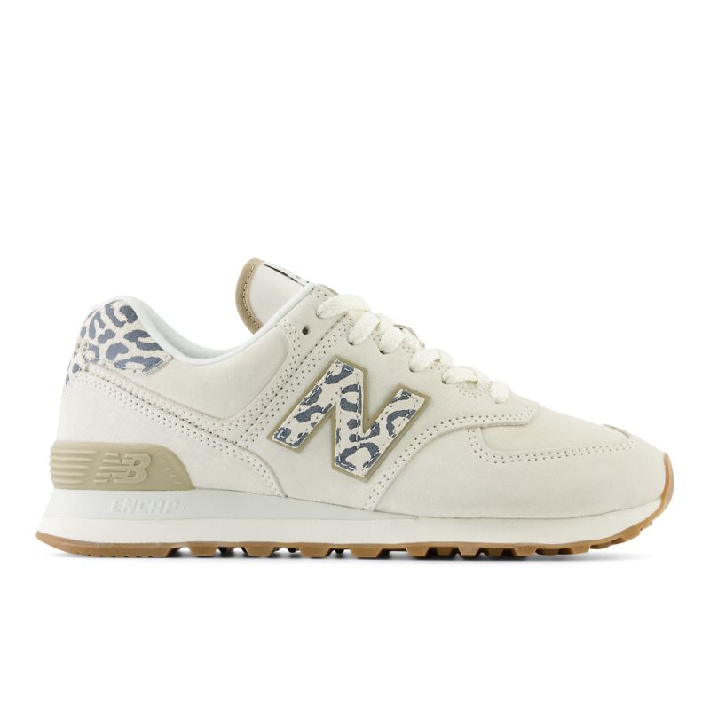 New Balance Wmns 574