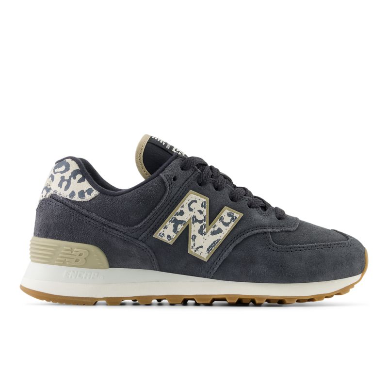 New Balance Wmns 574