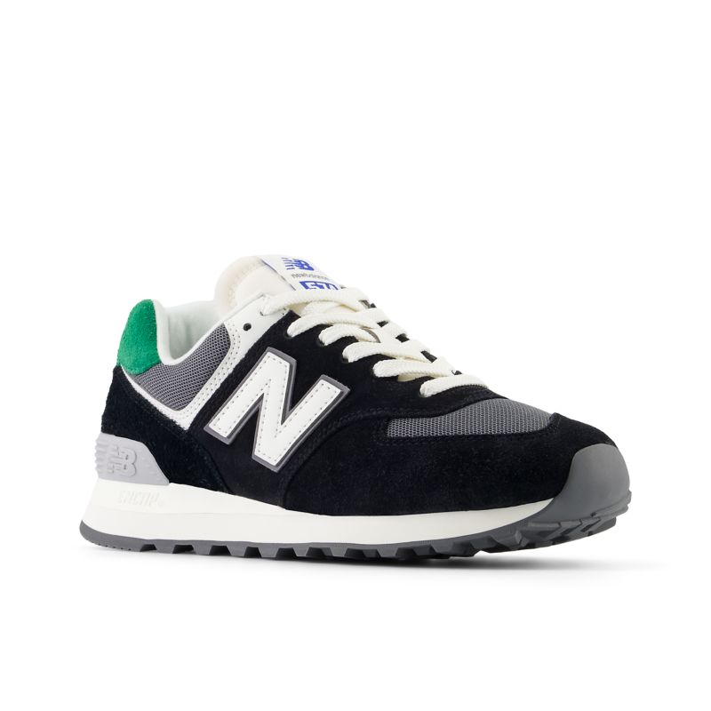 New Balance Wmns 574