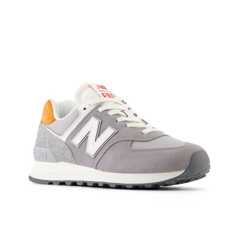 New Balance Wmns 574