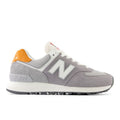 New Balance Wmns 574