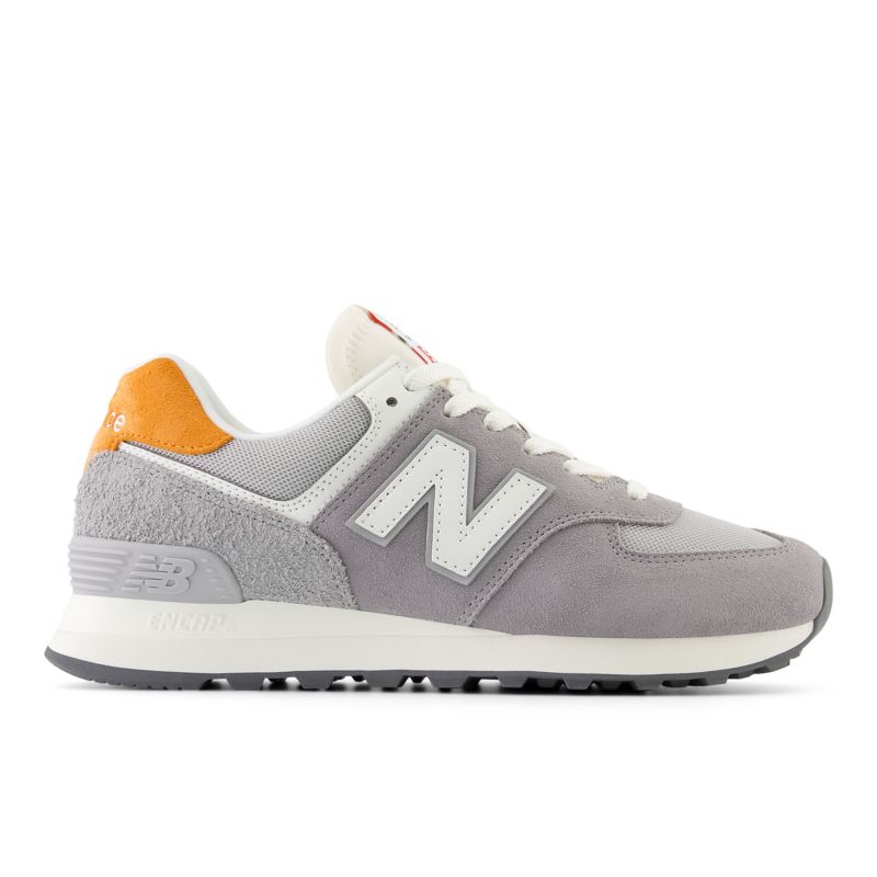 New Balance Wmns 574