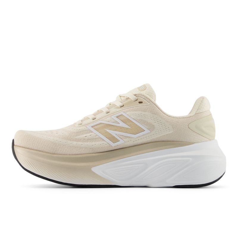 New Balance Fresh Foam x More v6