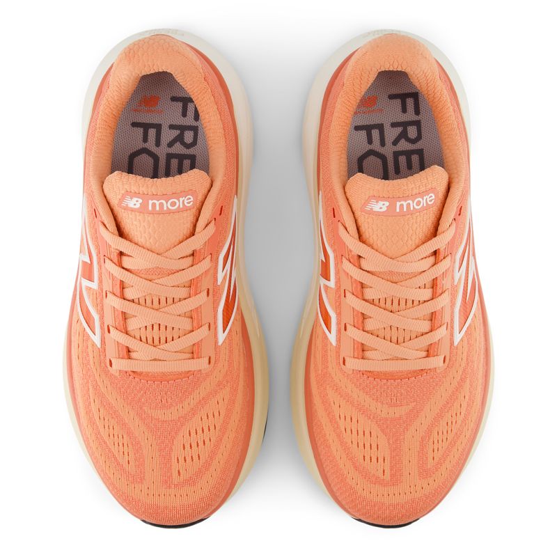 New Balance Fresh Foam x More v6