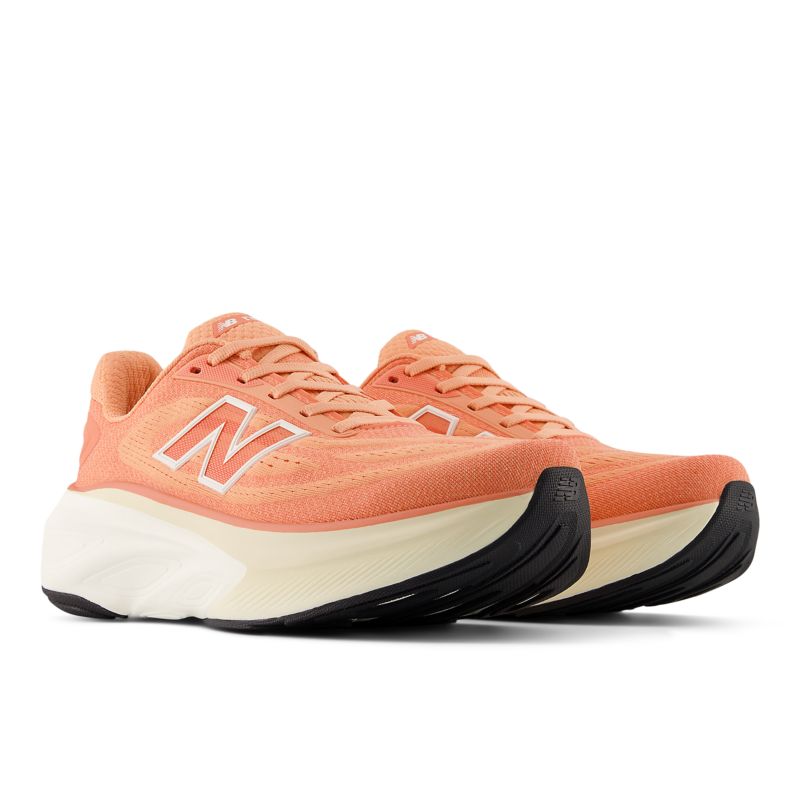 New Balance Fresh Foam x More v6