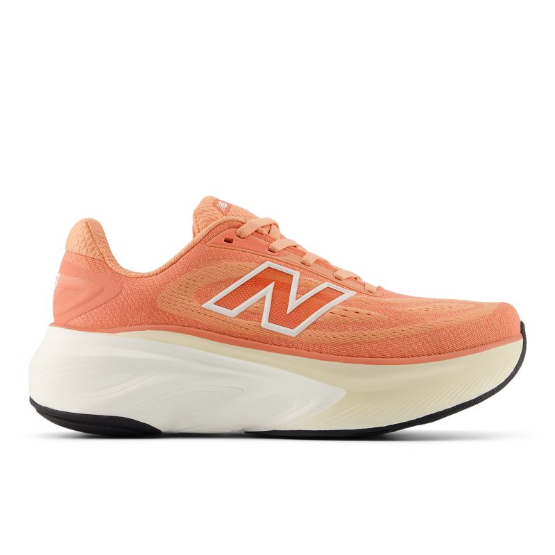 New Balance Fresh Foam x More v6