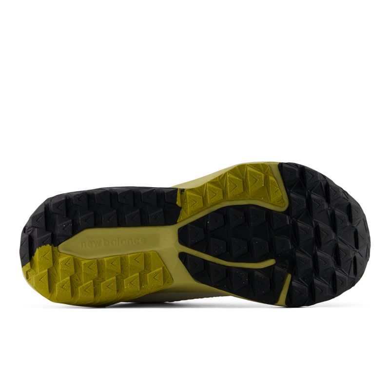 New Balance DynaSoft Nitrel v6