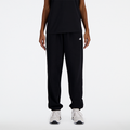 New Balance Wmns Sport Essentials French Terry Jogger