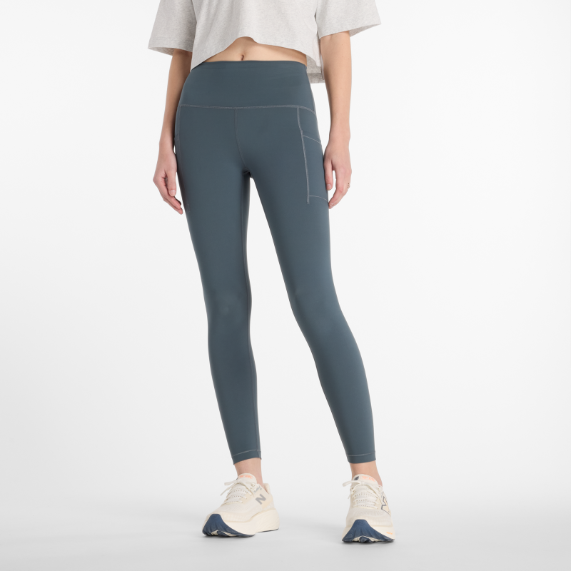 New Balance Wmns