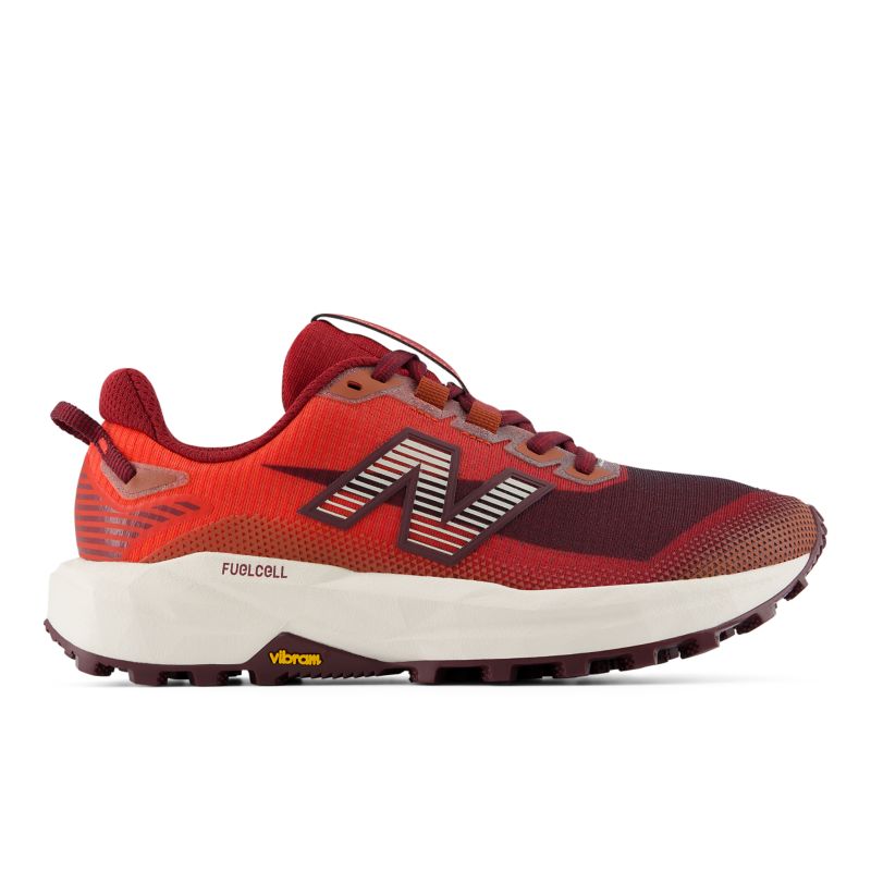 New Balance FuelCell Rebel Trail