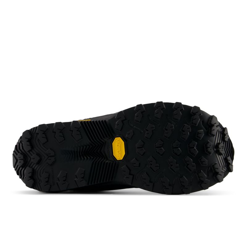 New Balance FuelCell Rebel Trail