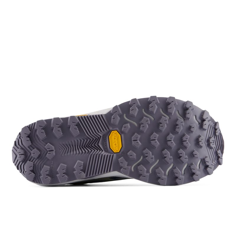 New Balance FuelCell Rebel Trail