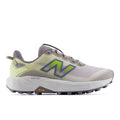 New Balance FuelCell Rebel Trail