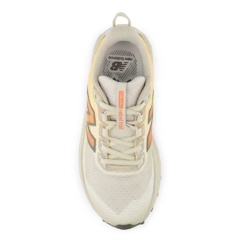 New Balance FuelCell Rebel Trail