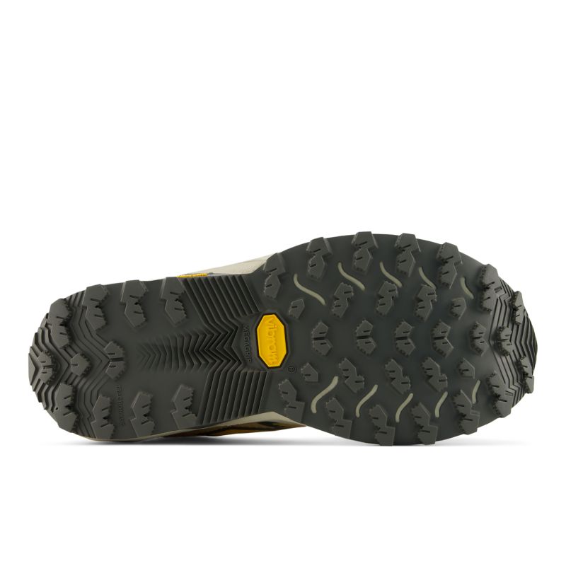 New Balance FuelCell Rebel Trail