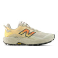 New Balance FuelCell Rebel Trail