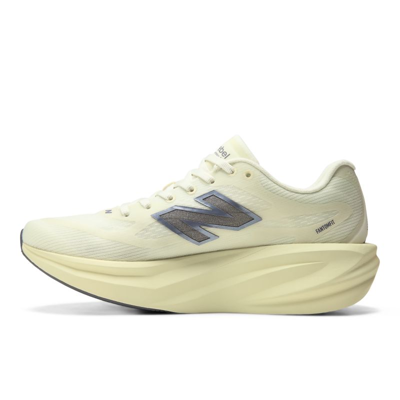 New Balance Infinion SuperComp Rebel v1