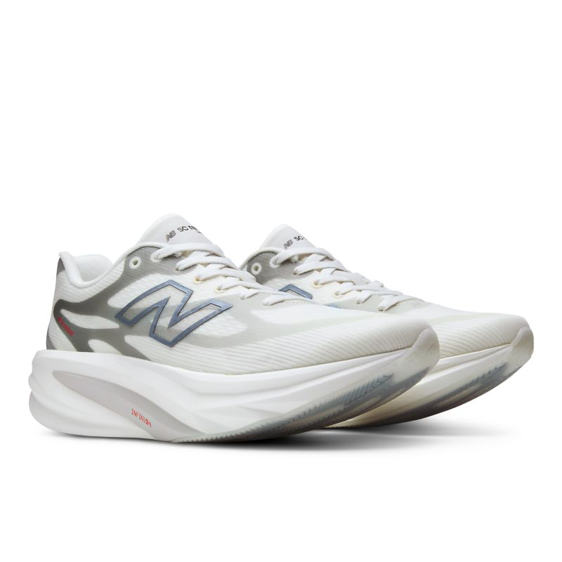 New Balance Infinion SuperComp Rebel v1