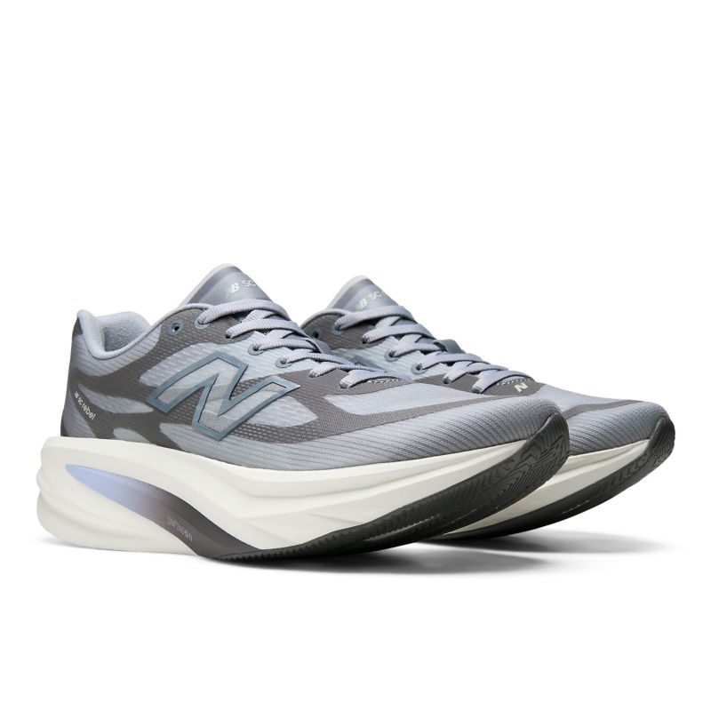New Balance Infinion SuperComp Rebel v1