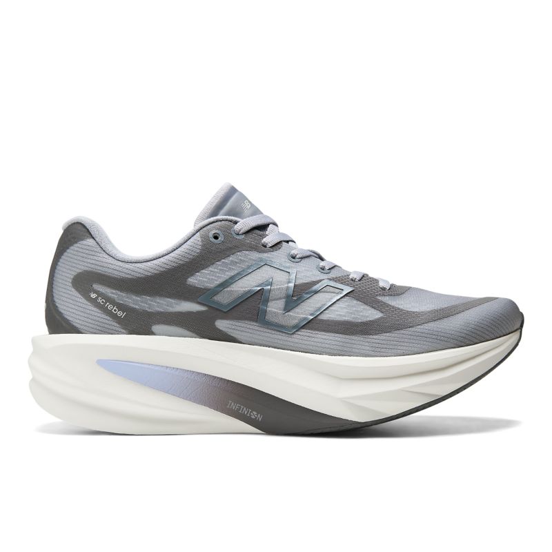 New Balance Infinion SuperComp Rebel v1