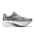 New Balance Infinion SuperComp Rebel v1