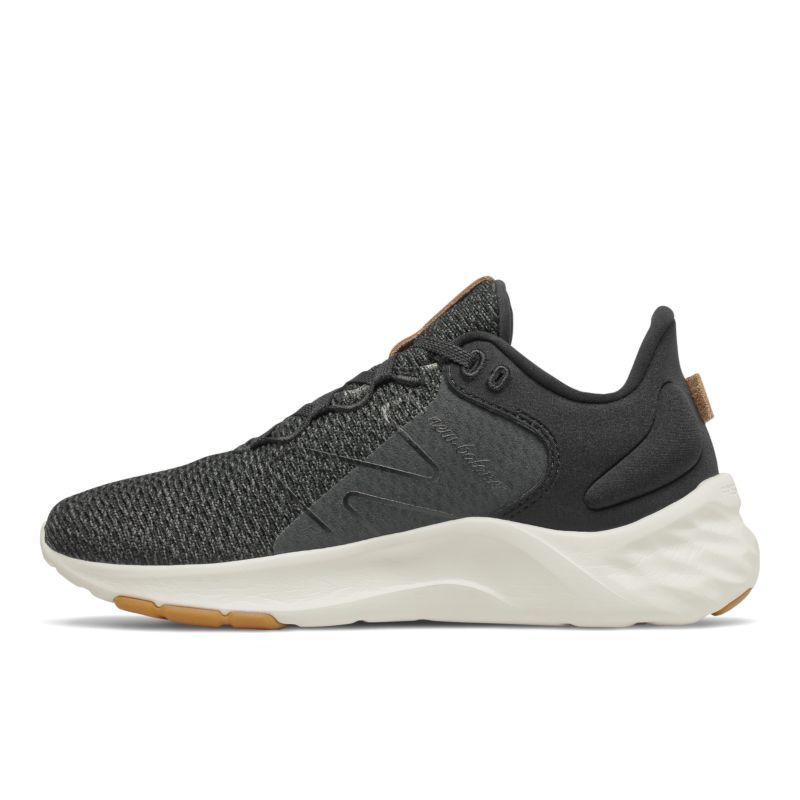 New Balance Fresh Foam Roav V2