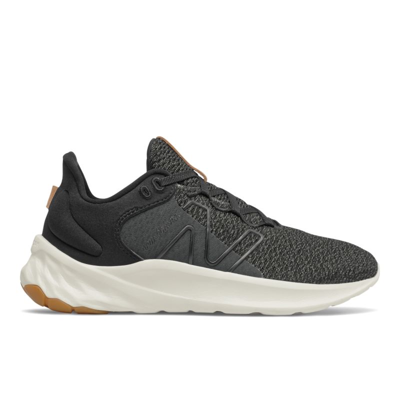 New Balance Fresh Foam Roav V2