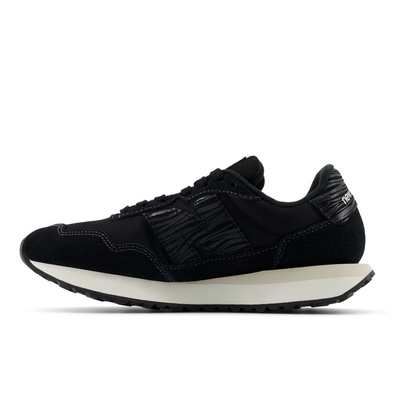 New Balance Wmns 237