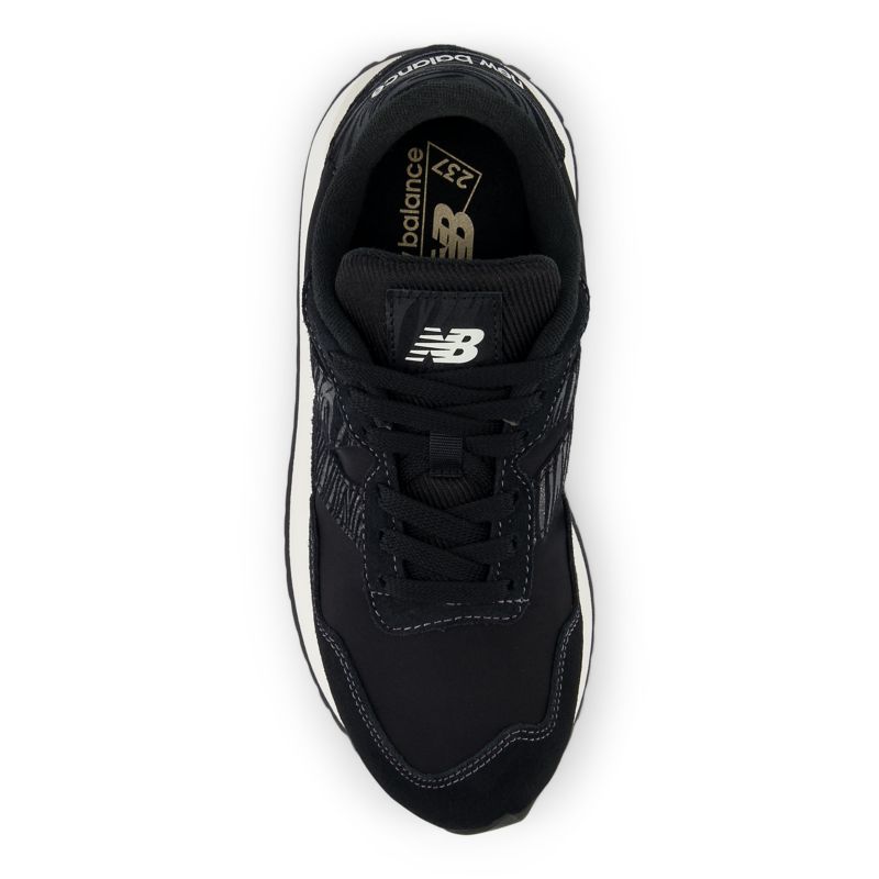 New Balance Wmns 237