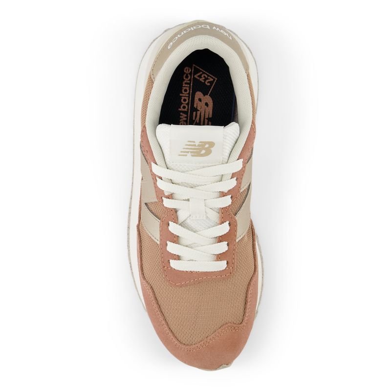 New Balance Wmns 237